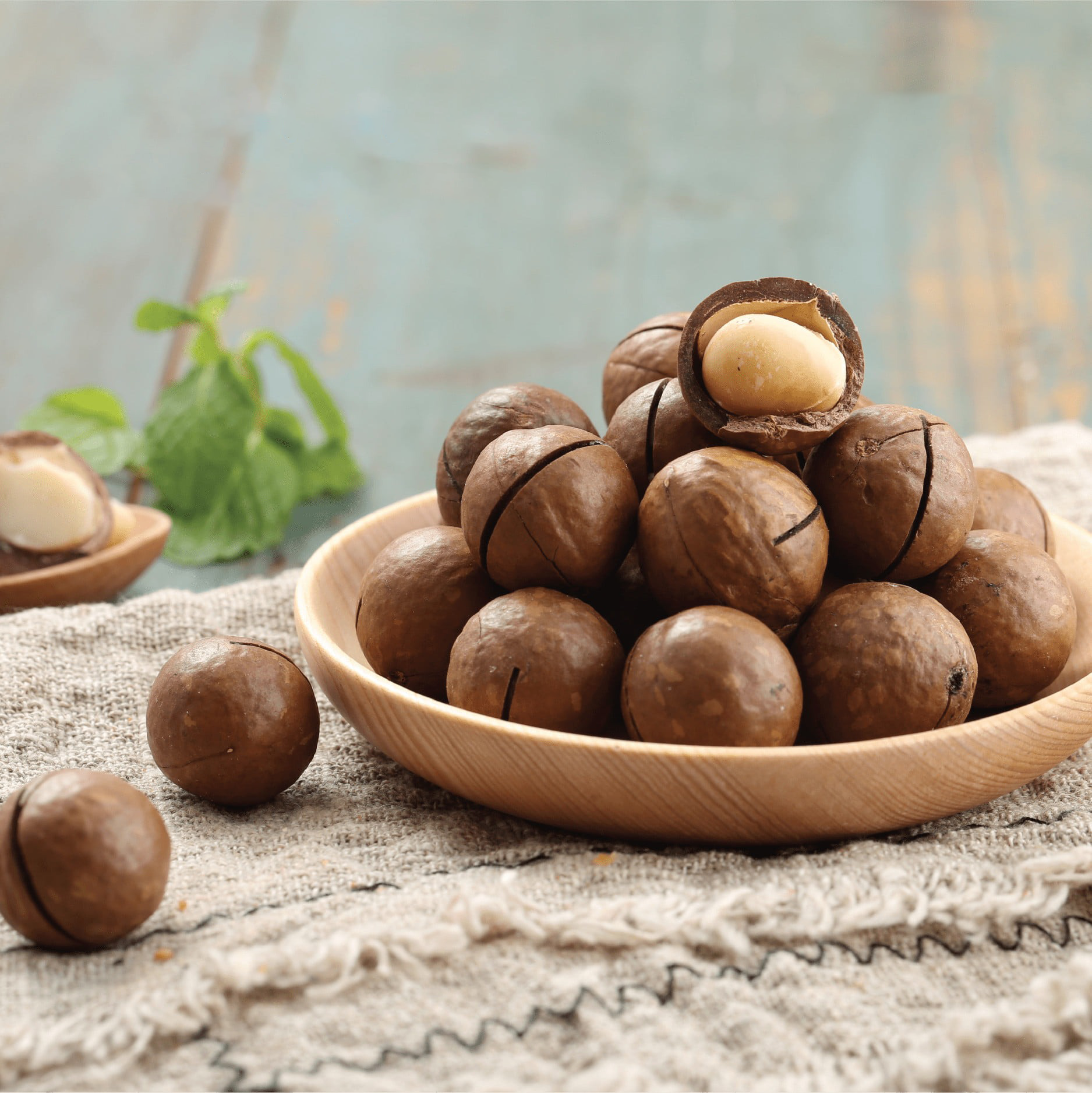 Cung ứng sản phẩm nông sản Gia Lai